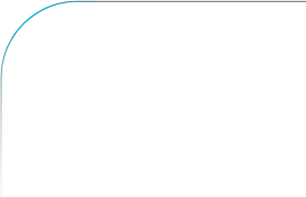 右下角图片元素